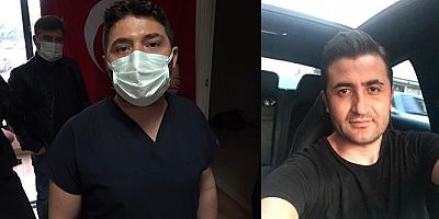 SON DAKİKA Cumhuriyet savcısı kendisini muayene etmeyen doktoru gözaltına aldırdı