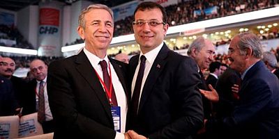 SON DAKİKA Danıştay son noktayı koydu! Belediye başkanları atama yaparken meclise soracak