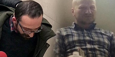  SON DAKİKA Davada mütalaa açıklandı