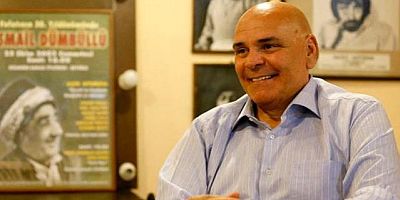 SON DAKİKA Durumu kritik Kalp krizi geçiren Rasim Öztekin entübe edildi