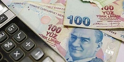 SON DAKİKA Emekliye, engelliye, yaşlıya evde ödeme