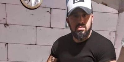 SON DAKİKA Fırat Kaya isimli şahsın, duyma engelli kişiye yönelik şiddet görüntüleri infial yarattı