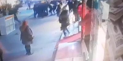 SON DAKİKA Gazeteci Levent Gültekin'i darbeden 2 şüpheli tutuklandı
