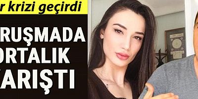 Son dakika haberi... Emre ile Yağmur Aşık duruşmasında olay! Sinir krizi geçirdi