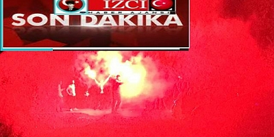 Son dakika haberi! Evlilik teklifinde sosyal mesafe hiçe sayılarak halaylar çekildi