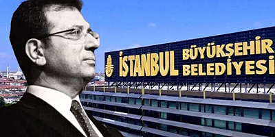 Son dakika... İBB davasında ilk tutukluluk incelemesinde tahliye kararı çıkmadı