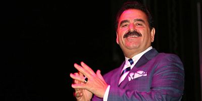 SON DAKİKA İbrahim Tatlıses'e silahlı saldırı davasında karar