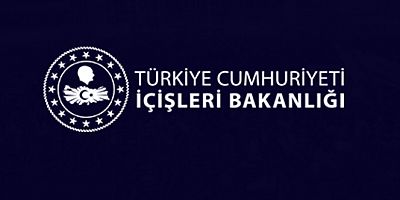 SON DAKİKA İçişleri Bakanlığı'ndan yeni koronavirüs genelgesi!
