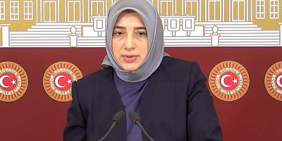 SON DAKİKA İki haftadır sırra kadem basan Özlem Zengin'den dikkat çeken paylaşım: Danışmanlarınıza selam söyleyin
