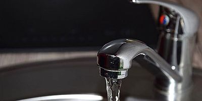 SON DAKİKA İstanbul Anadolu Yakası'nda 7 ilçede su kesintisi yaşanacak