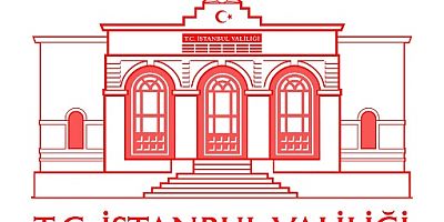 SON DAKİKA  Boğaziçi Triatlonu Yarışı Basın Açıklaması