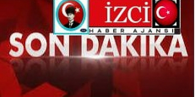 Son dakika: İzmir'den acı haber! Can kaybı artıyor...