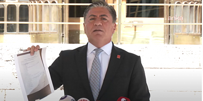 Son Dakika... Kayyum heyetinin binaya girmesine izin verdiği 30 kişi belli oldu! Dikkat çeken 'Gürsel Tekin' ayrıntısı