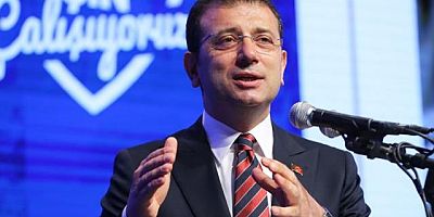 SON DAKİKA Kısmi kapanmanın ardından İstanbul'da toplu ulaşım yeniden düzenlendi