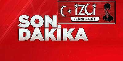 Son Dakika: Kongrede yaşanan kavgayla ilgili İYİ Partili Zorlu’dan açıklama