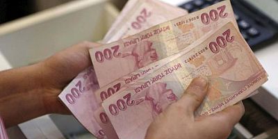 SON DAKİKA Korona nedeniyle zor günler geçiren kafe ve restoranlar için 