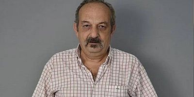 SON DAKİKA Levent Niş hayatını kaybetti