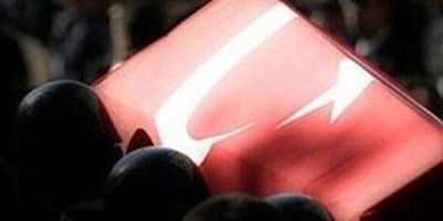 SON DAKİKA  MSB duyurdu! İdlib'den acı haber