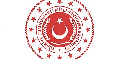 SON DAKİKA MSB: Helikopter kazasının nedeni olumsuz hava şartları