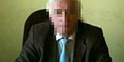 SON DAKİKA Öğrencilere istismar davasında emekli öğretmene toplam 79 yıl 6 ay hapis cezası