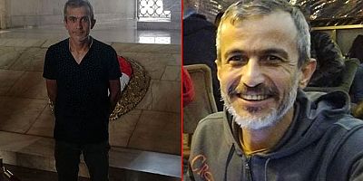 SON DAKİKA Orman işçisinin cansız bedeni tavana asılmış halde bulundu
