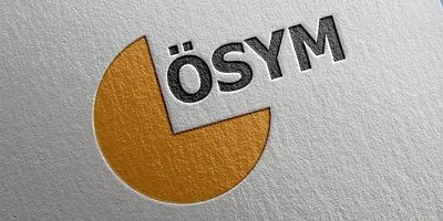 SON DAKİKA ÖSYM Başkanı Aygün duyurdu: MSÜ sınav sonuçları açıklandı