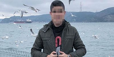 SON DAKİKA Polis memuru evinde ölü olarak bulundu