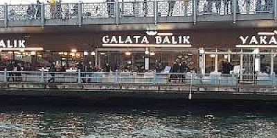 SON DAKİKA Restoran ve kafeler alarm veriyor!