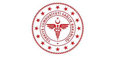 SON DAKİKA Sağlık Bakanlığından ‘Tam Kapanma' konulu yeni yazı