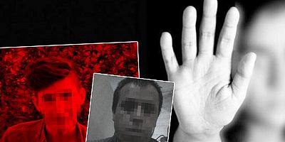 SON DAKİKA Sakarya’da iğrenç olay! Kulaktan kulağa yayıldı... Polis harekete geçti