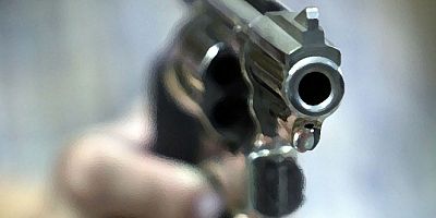 SON DAKİKA Şanlıurfa'da silahlı kavga: 2 ölü, 1 yaralı