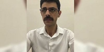 SON DAKİKA Şanlıurfa Valiliği'nden pandemi tedbirlerine soruşturma başlatan savcıyla ilgili açıklama