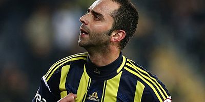 SON DAKİKA! Semih Şentürk yıllar sonra Fenerbahçe'ye geri döndü