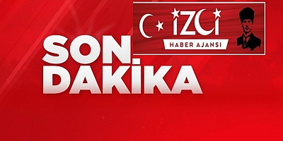 SON DAKİKA Suriyeli iki grup arasında bıçaklı kavga: 2'si ağır 7 yaralı