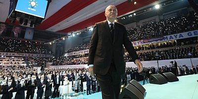 SON DAKİKA Ülkenin dört bir yanından AKP’liler, ‘lebalep’ kongrenin ardından koronavirüse yakalandığını açıkladı!