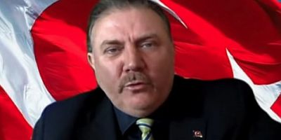 SON DAKİKA 'Yiğit Bulut, ayda 200 bin lira maaş alıyor' iddiası