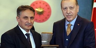 SON DAKİKA Yolculara sinirlenen kaymakam kendisini tutamadı: Terbiyesiz herifler sizi