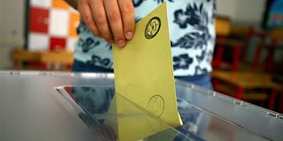SON DAKİKA YSK'dan yeni düzenleme! 2023'te İstanbul dahil 2 ilin vekil sayısı daha az olacak
