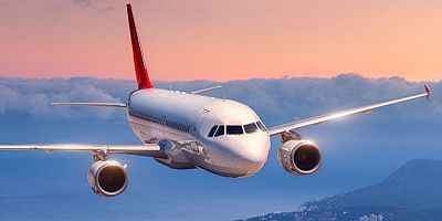 SON DAKİKA Yurt dışına seyahat edecek yolcuların koronavirüs kuralları güncellendi