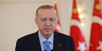 SON DAKİKA Yüz yüze eğitime ara verildi