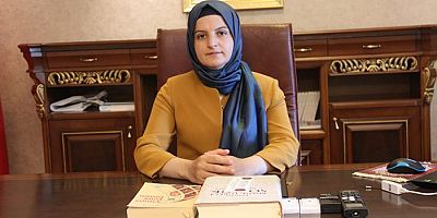 SON DKİKA Beykoz Kaymakamlığı Duyurusu