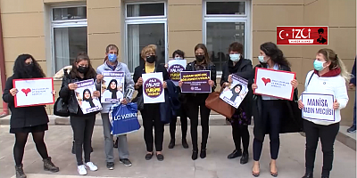 SON GELİŞME Acılı babaya duruşmada 'başsağlığı' diledi