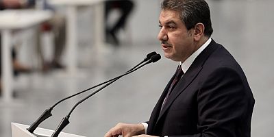 SON GELİŞME AKP'li Göksu'nun '10 yıldır yapıyoruz' dediği 'ESEN BEBE' projesi asılsız çıktı