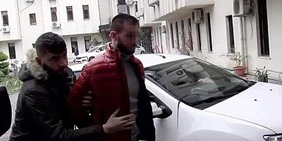 SON GELİŞME  'Babamı, annemi korumak için öldürdüm' diyen gence verilen meşru müdafaa kararı hapse çevrildi