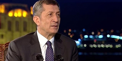 SON GELİŞME Bakan Selçuk'tan 'Okullar kapanacak mı?' sorusuna yanıt: Valilik gözetiminde kararlar alınıyor