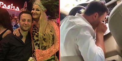 SON GELİŞME Erdoğan ve Soylu'dan özür diledi