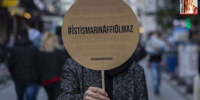 SON GELİŞME K.Y., şikayetin geri çekilmesi üzerine beraat etti