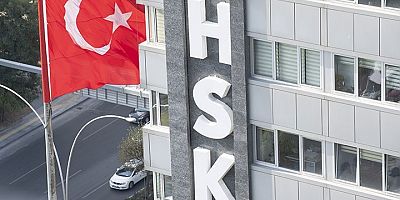 SON GELİŞME Kendisini muayene etmeyen doktor için gözaltı talimatı veren savcı hakkında inceleme izni