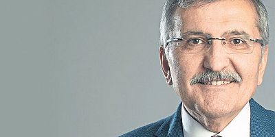 SON GELİŞME Murat Aydın ve eşi Bedriye Aydın COVID-19 yakalanmış ve son duru