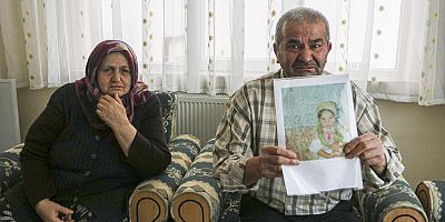 SON GELİŞME Silahla başından vurularak ölen Özlem savcı, evlat edinilmiş